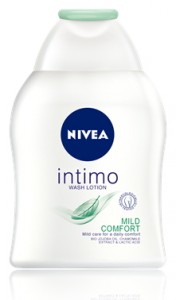     Nivea Mild Comfort 250  (4005808808137/4005808561988) 3