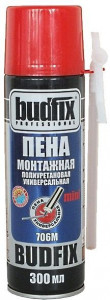   Budfix 706  300 (66385)