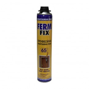   Ferm Fix  750  (68370001)