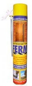   Ferm Fix  750  (68370002)