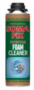    Soma Fix 500  (61890001)