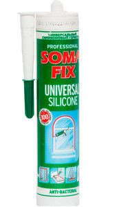  Soma Fix  280  (61886065)