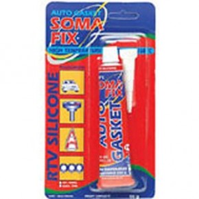  Soma Fix    RTV 50  (61886013)