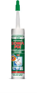  Soma Fix  280  (61886064)