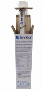   BactoSfera Obb 15p Eco 3