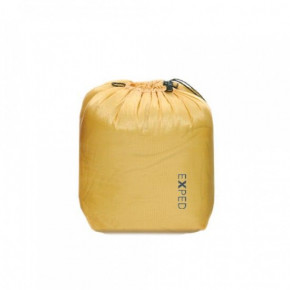   Exped Packsack orn XL Yellow (018.0075)