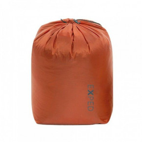   Exped Packsack S Terracotta (018.0066)