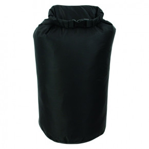  Highlander Drysack Pouch 140L Black (925464)