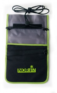  Norfin Dry Case 3