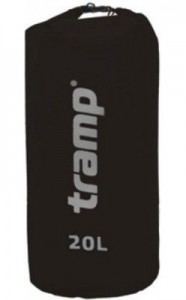  Tramp TRA-102 Nylon PVC 20 