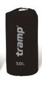  Tramp TRA-103 Nylon PVC 50 