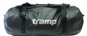  Tramp TRA-205 60 