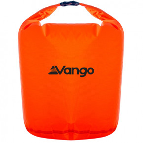  Vango Dry Bag 30 Orange (923215)