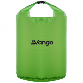  Vango Dry Bag 60 Green (923214)