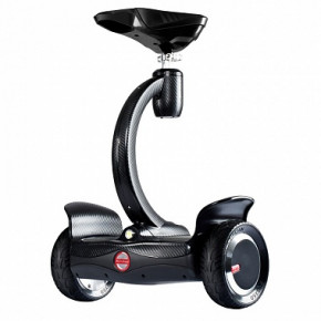  AirWheel S8+ 260WH 