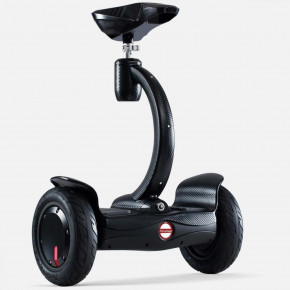  AirWheel S8+ 260WH  3