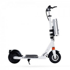  AirWheel Z3 162,8WH 