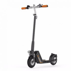  AirWheel Z5 162,8WH 