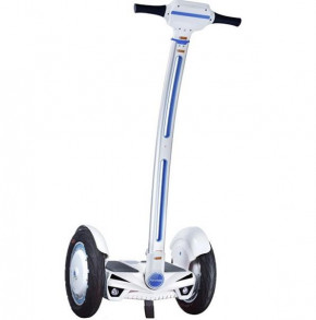  AirWheel S3+ 520WH /