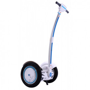  AirWheel S3+ 520WH / 3