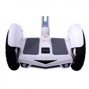  AirWheel S3+ 520WH / 4