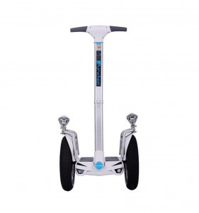  AirWheel S5+ 680WH /