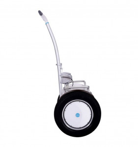  AirWheel S5+ 680WH / 3