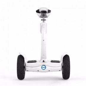  AirWheel S8+ 260WH 