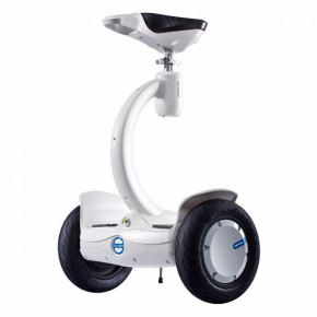  AirWheel S8+ 260WH  3