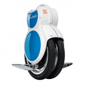  AirWheel Q6 130WH / 3