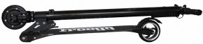  FreeGo Carbon Fiber Black 5 (ES05) 5