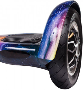  Smart Balance Wheel U8 10 Space 8