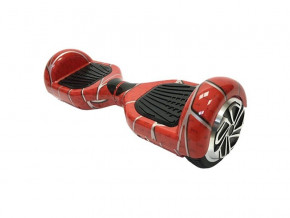  Smart Balance Wheel 6.5 TaoTao   4