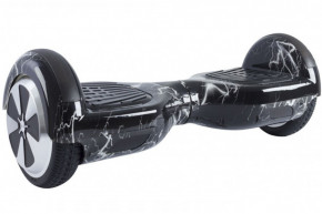  Smart Balance Wheel 6.5  