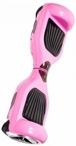  Intertool SS-0606 Pink 3