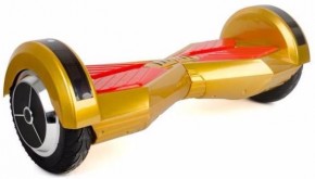  Intertool SS-0805 Gold