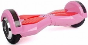  Intertool SS-0806 Pink