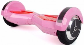  Intertool SS-0806 Pink 3