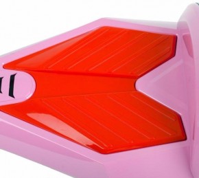  Intertool SS-0806 Pink 6