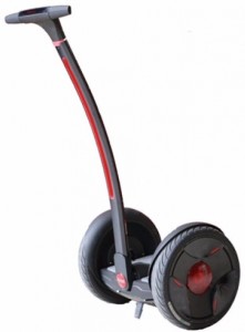  Ninebot by Segway E+ Black (22.02.0010.21) 5