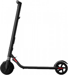  Ninebot KickScooter ES1 Black