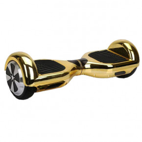  Smart Balance Wheel U3 6.5 Gold