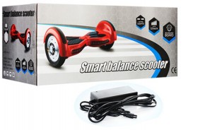  SmartWay  (BS-01-13) 4