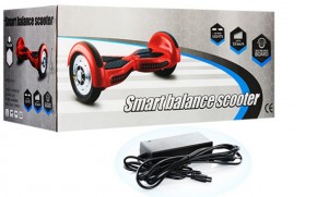  SmartWay - (BS-01-2-3) 5