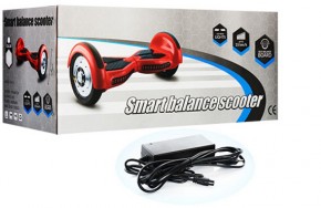  SmartWay - (BS-01-3-2) 5