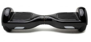  UFT EasyBoard Black