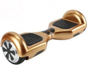  UFT EasyBoard Gold