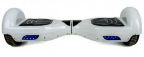  UFT EasyBoard White