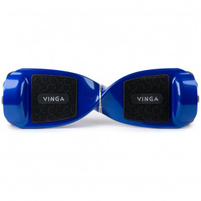  Vinga VX-065 Blue 3