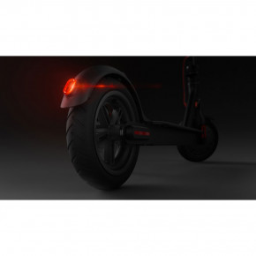  Xiaomi Mi Electric Scooter Black 4